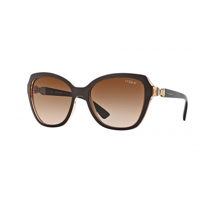 Ochelari de soare dama Vogue VO2891S 223313