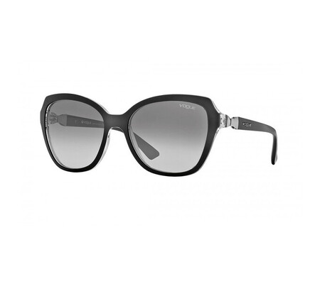 Ochelari de soare dama Vogue VO2891S W82711