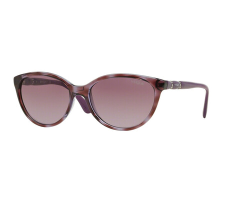 Ochelari de soare dama Vogue VO2894SB 23548H