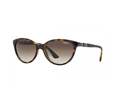 Ochelari de soare dama Vogue VO2894SB W65613