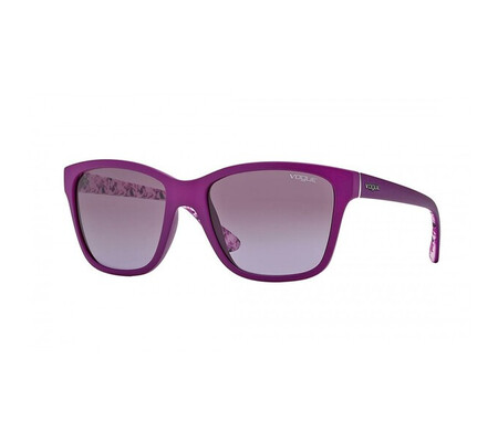 Ochelari de soare dama Vogue VO2896S 22248H