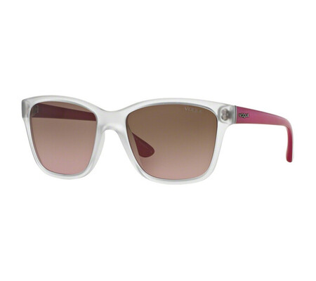 Ochelari de soare dama Vogue VO2896S W74514