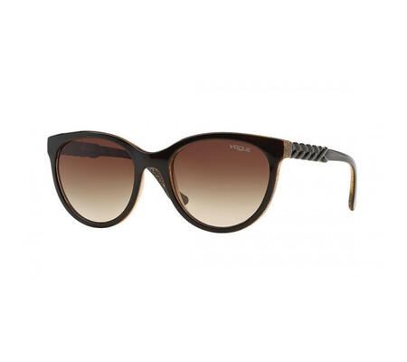 Ochelari de soare dama Vogue VO2915S 225913