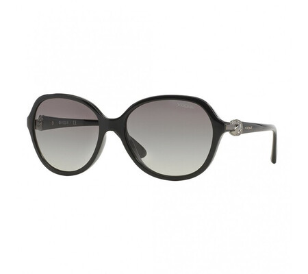 Ochelari de soare dama Vogue VO2916SB W44/11