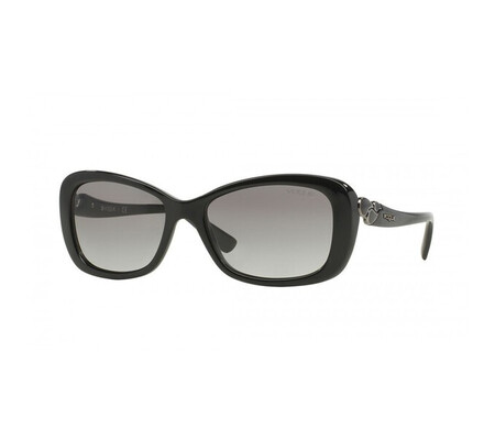 Ochelari de soare dama Vogue VO2917S W44/11