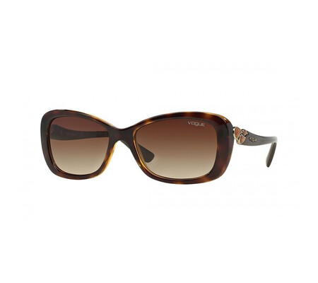 Ochelari de soare dama Vogue VO2917S W65613