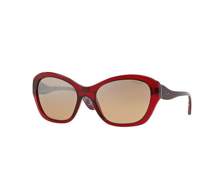 Ochelari de soare dama Vogue VO2918S 22576U