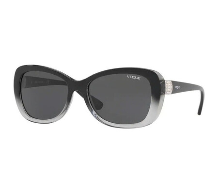 Ochelari de soare dama Vogue VO2943SB 188087