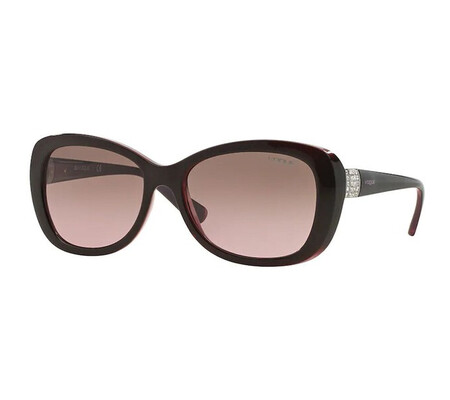 Ochelari de soare dama Vogue VO2943SB 194114