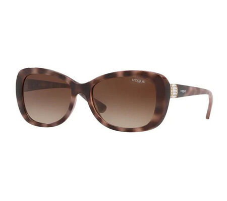 Ochelari de soare dama Vogue VO2943SB 270713