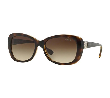 Ochelari de soare dama Vogue VO2943SB W65613