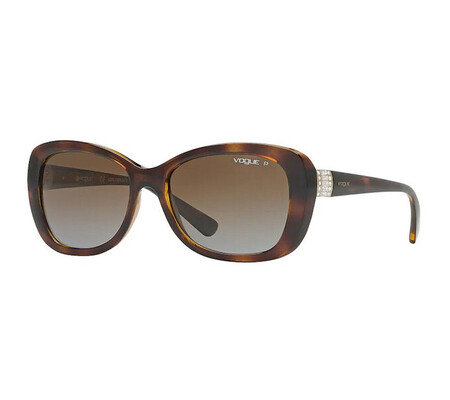 Ochelari de soare dama Vogue VO2943SB W656T5