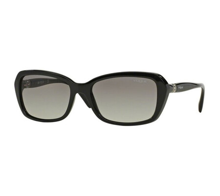 Ochelari de soare dama Vogue VO2964SB W44/11