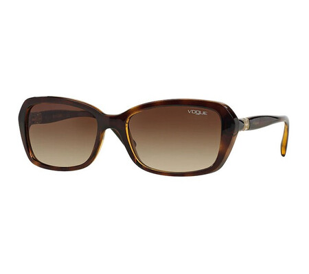 Ochelari de soare dama Vogue VO2964SB W65613