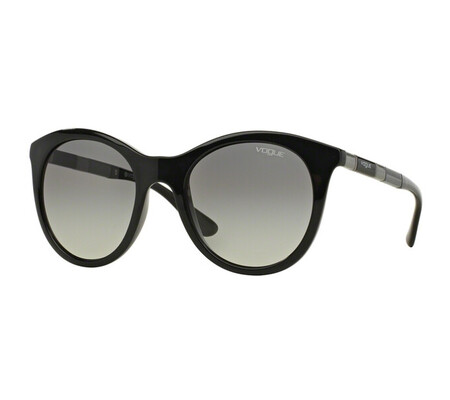 Ochelari de soare dama Vogue VO2971S W44/11