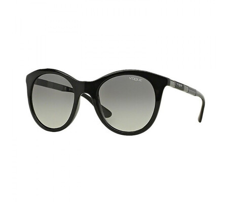 Ochelari de soare dama Vogue VO2971S W44