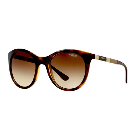 Ochelari de soare dama Vogue VO2971S W65613