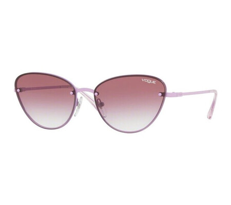 Ochelari de soare dama Vogue VO4111S 51113P