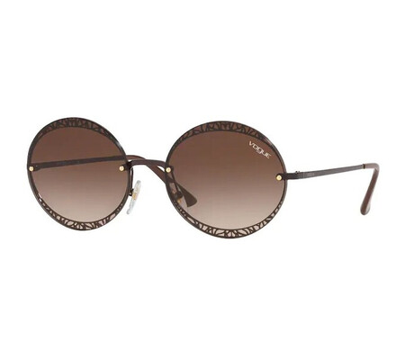 Ochelari de soare dama Vogue VO4118S 997/13