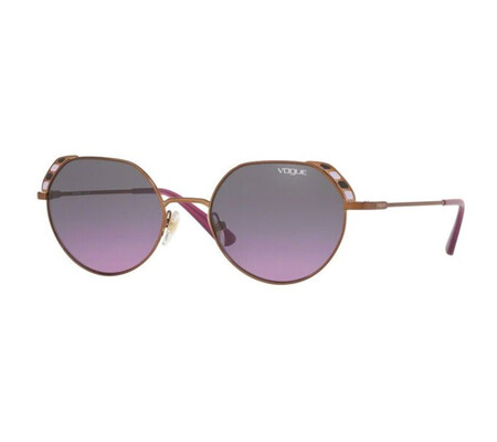 Ochelari de soare dama Vogue VO4133S 507490