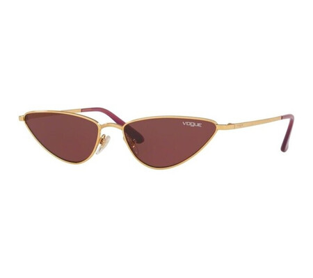 Ochelari de soare dama Vogue VO4138S 280/69