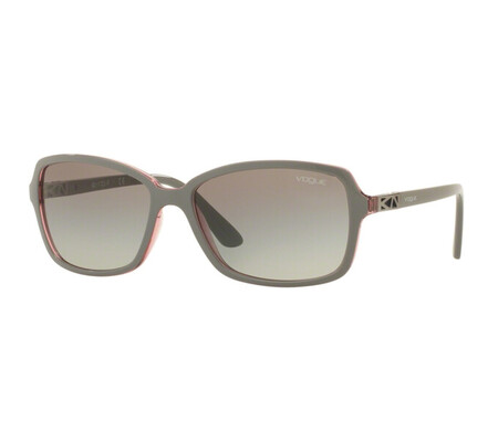 Ochelari de soare dama Vogue VO5031S 239011