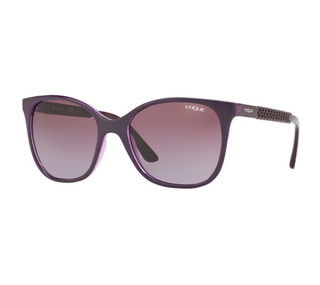 Ochelari de soare dama Vogue VO5032S 24098H