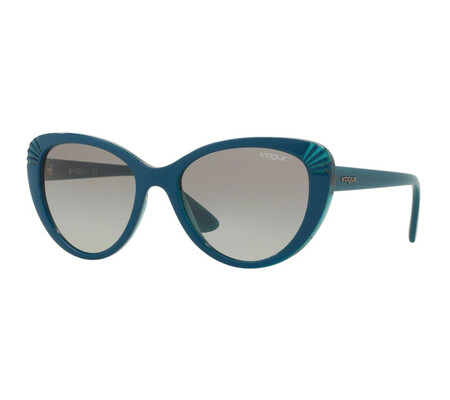 Ochelari de soare dama Vogue VO5050S 243211