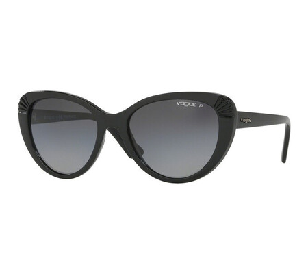 Ochelari de soare dama Vogue VO5050S W44/T3