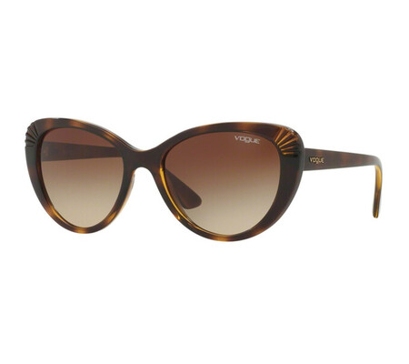 Ochelari de soare dama Vogue VO5050S W65613