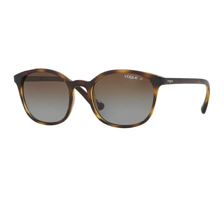 Ochelari de soare dama Vogue VO5051S W656T5