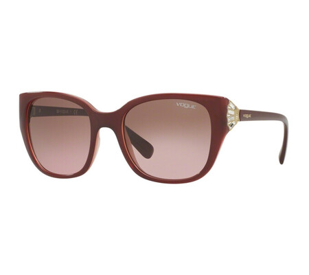 Ochelari de soare dama Vogue VO5061SB 232314