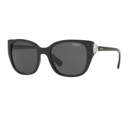 Ochelari de soare dama Vogue VO5061SB W44/87