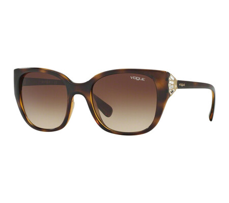 Ochelari de soare dama Vogue VO5061SB W65613