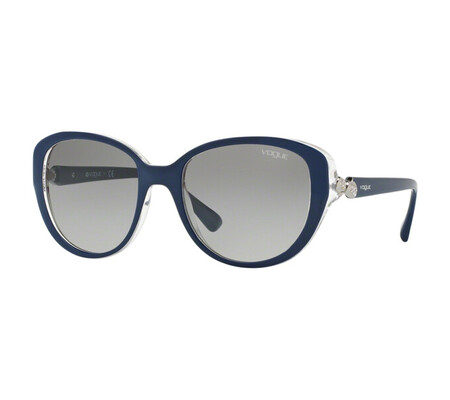 Ochelari de soare dama Vogue VO5092SB 246611