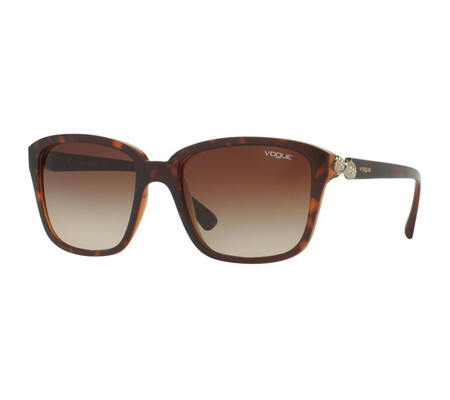 Ochelari de soare dama Vogue VO5093SB 238613