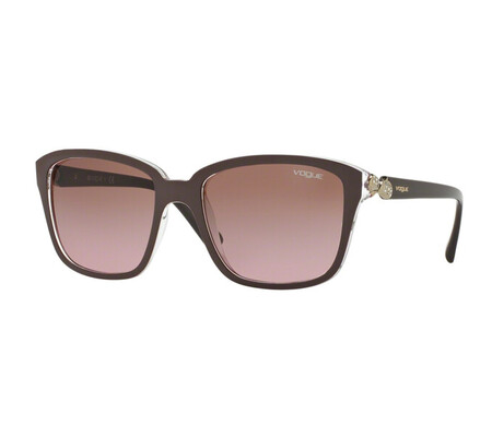 Ochelari de soare dama Vogue VO5093SB 246514