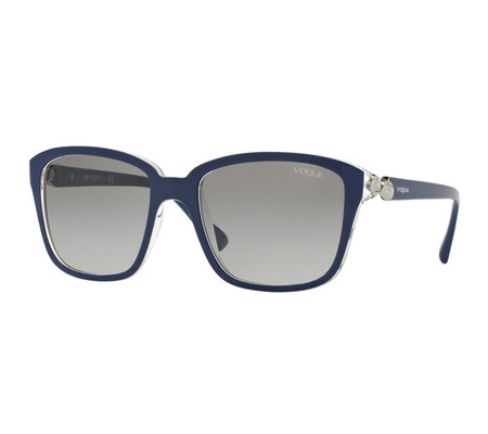 Ochelari de soare dama Vogue VO5093SB 246611