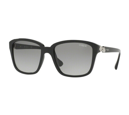 Ochelari de soare dama Vogue VO5093SB W44/11