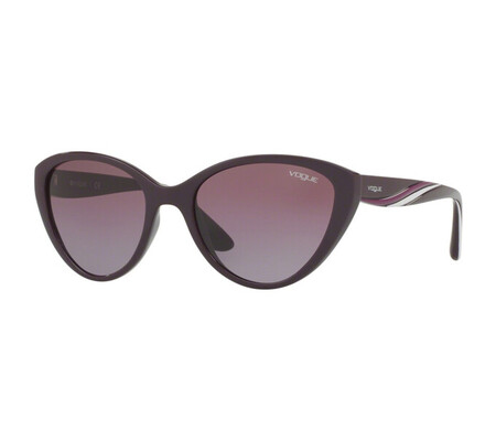 Ochelari de soare dama Vogue VO5105S 24188H