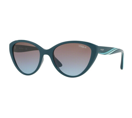 Ochelari de soare dama Vogue VO5105S 246348