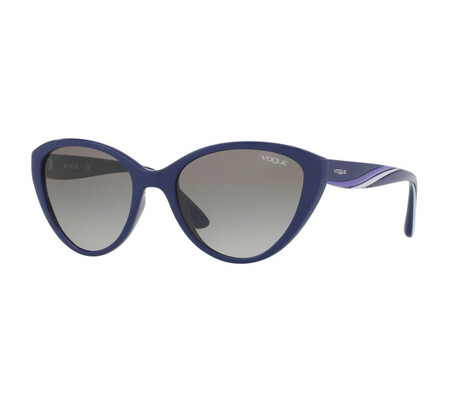 Ochelari de soare dama Vogue VO5105S 246411