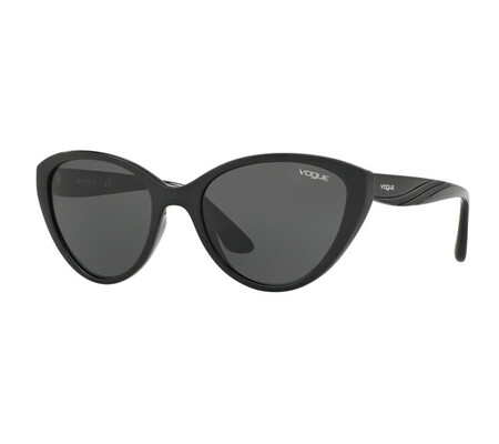 Ochelari de soare dama Vogue VO5105S W44/87