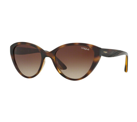 Ochelari de soare dama Vogue VO5105S W65613