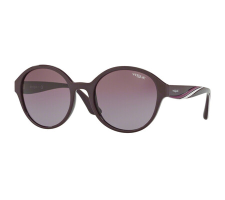 Ochelari de soare dama Vogue VO5106S 24188H