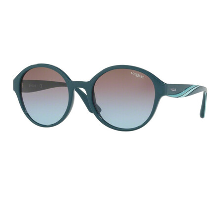 Ochelari de soare dama Vogue VO5106S 246348