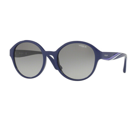 Ochelari de soare dama Vogue VO5106S 246411