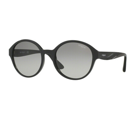 Ochelari de soare dama Vogue VO5106S W44/11