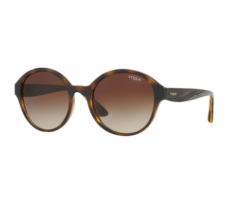 Ochelari de soare dama Vogue VO5106S W65613