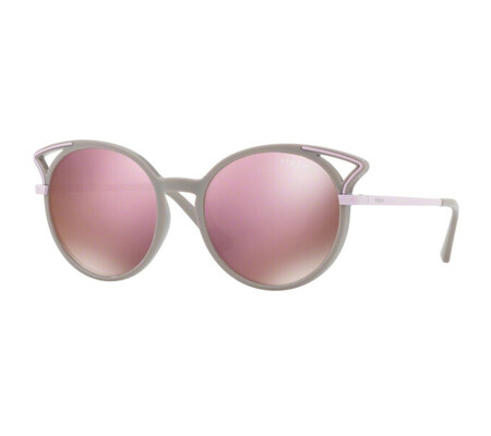 Ochelari de soare dama Vogue VO5136S 25385R